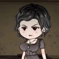 #mẹ