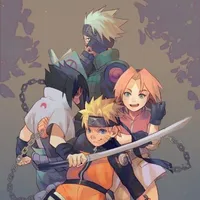 team 7 (-...)