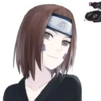 Rin