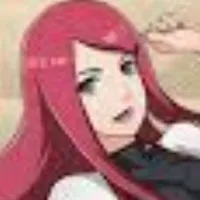 Kushiha