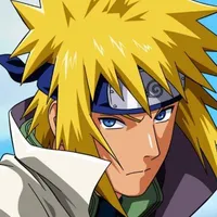 Minato