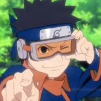 Obito