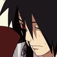 Obito - 14_16 tuổi 