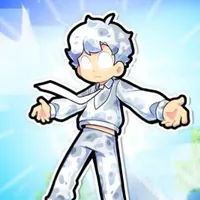 Hiha The Moon