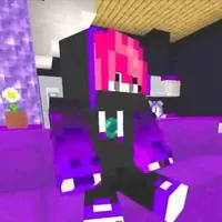 Hiha Enderman