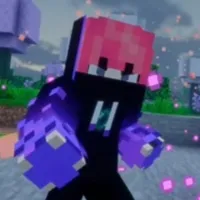 Hiha Enderman
