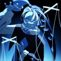 shadowmilk