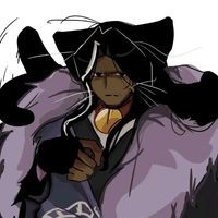 dark cacao