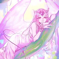 eternal sugar