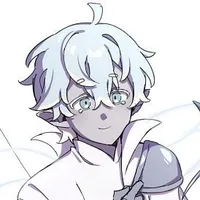 silverbell