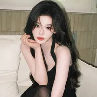 Đỗ Ái Thúy Nga