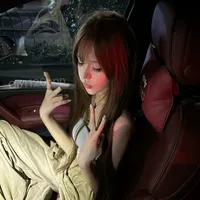 Lưu Tử Hân