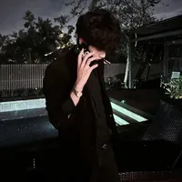 Châu Đình Minh