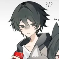 Kuro