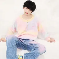 Trương Dịch Nhiên