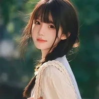 Hồ Bảo Trân