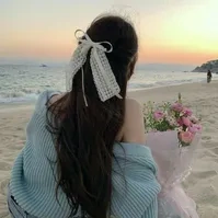Huỳnh Diễm My