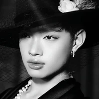 Pháp Kiều