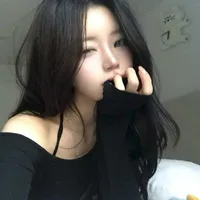 Quỳnh Chi