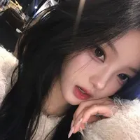 Tố Uyên