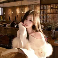 Nguyễn Minh Ngọc-nu9