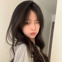 Đinh Thị Thảo - bff nu9