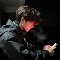 Nguyễn Lâm Gia Bảo - bff na9, anh nu9