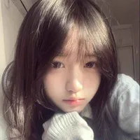 Hoàng Thị Loan  - trà xanh