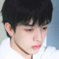 Hạ Gia Thuật