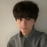 Lữ Tư Đồng