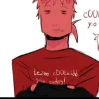 c00kidd