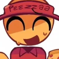 Elliot