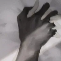 t/g mê h+