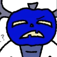 dusekkar 