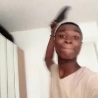 all