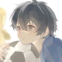 Isagi Yoichi [11/14]