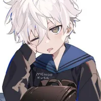 Nagi Seishirou [10/13]