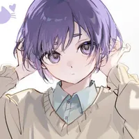 Mikage Reo [10/13]