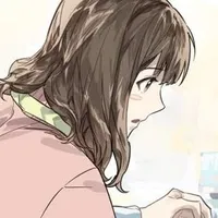 Isagi Iyo.