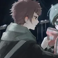 Itoshi Sae [11/14]
