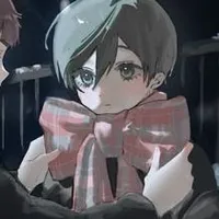 Itoshi Rin [9/12]