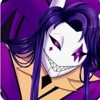 Jester