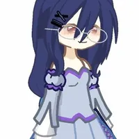 Rydo Carolyne