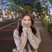 Roh Yuna