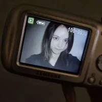 Nyoman Ayu Carmenita
