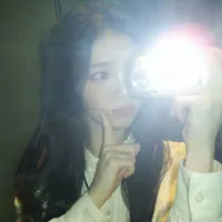 Jeong Lee-An