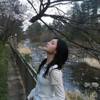 Kim Joo-eun