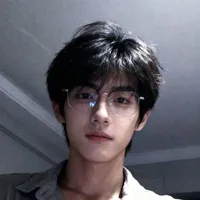 Mạc Gia Khải