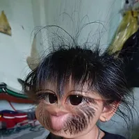 t/g siêu ctee