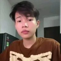 trần tấn đạt
